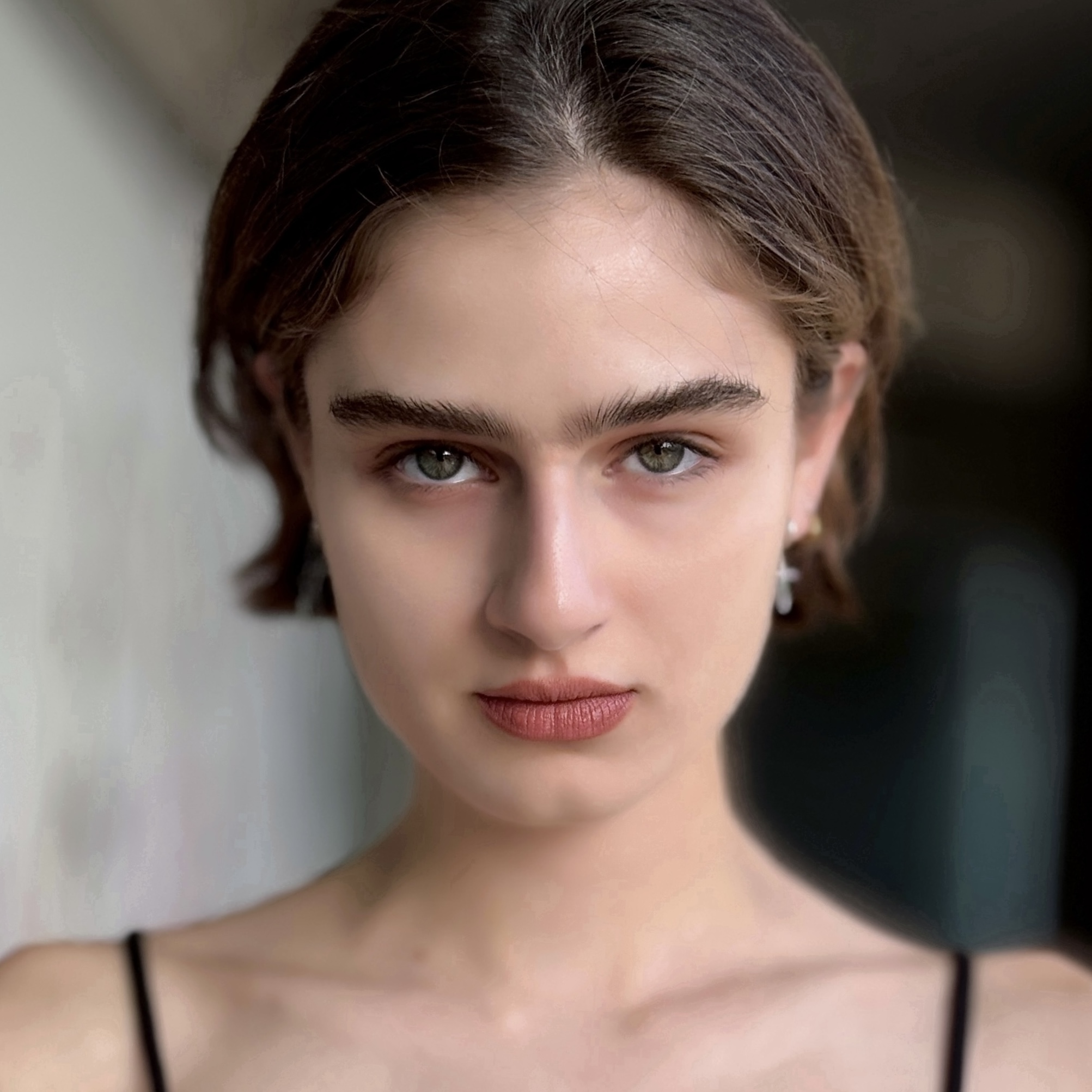 PAULA SADA / MTY